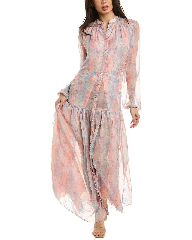 ladies-maxi-dress-linen-lush-Eywasouls Malibu Natalia Maxi Dress